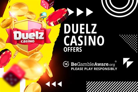 Duelz casino Haiti